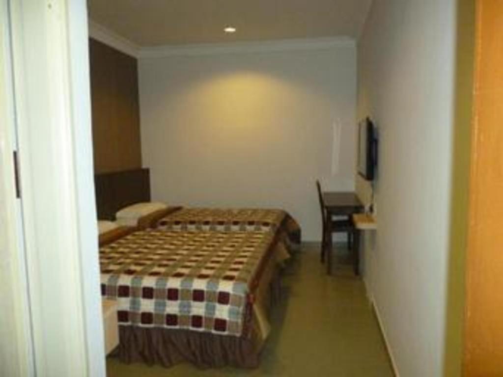 G Six Hotel Sitiawan Ngoại thất bức ảnh