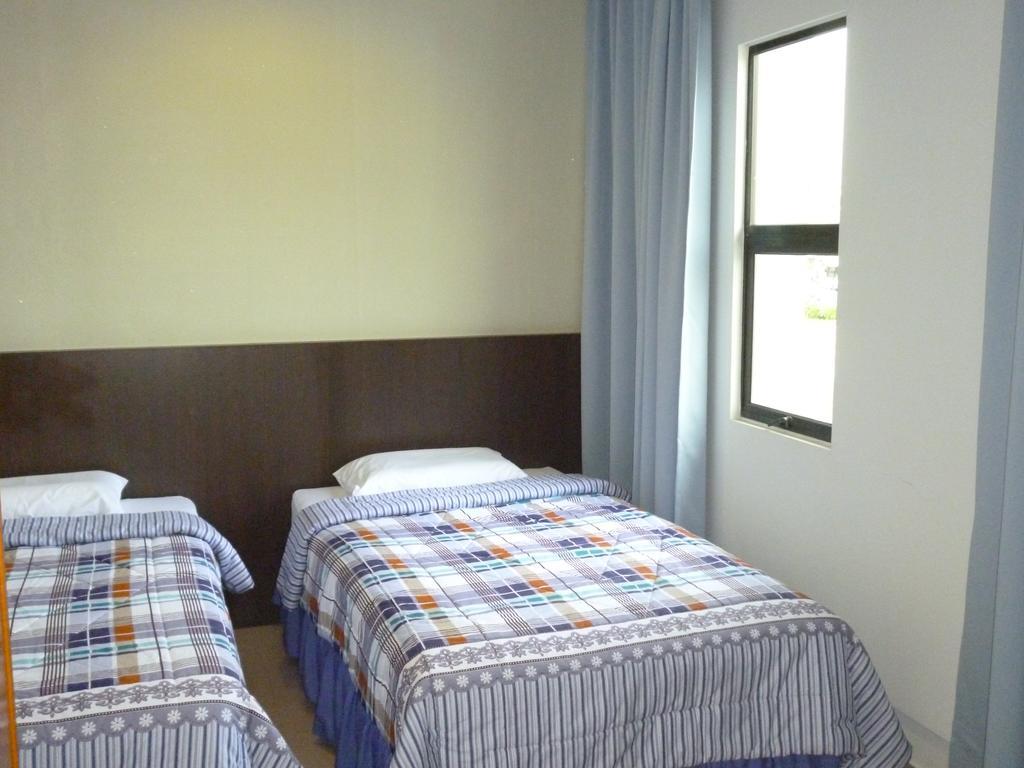 G Six Hotel Sitiawan Ngoại thất bức ảnh